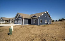 3357 Iris Drive, Eau Claire, WI 54703