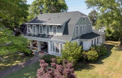311 E 6th St, Tuscumbia, AL 35674