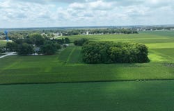East St, Oreana, IL 62554