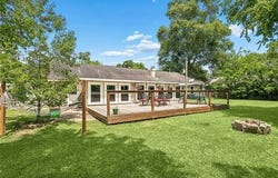 517 BARBARA Place, Mandeville, LA 70448