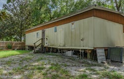 85231 LINDA Road, Yulee, FL 32097