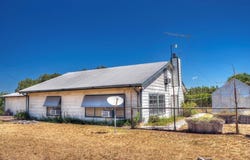 227 Mitchell Ranch Rd, Camp Wood, TX 78833