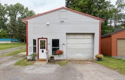 8855 State Road, Colden, NY 14033