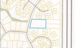 Linden Drive, Eden Prairie, MN 55347