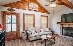 608 County Road 428, PARIS, MS 38949