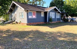 310 2ND ST, Ashdown, AR 71822