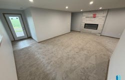 3609 S Heather Ave, Sioux Falls, SD 57106