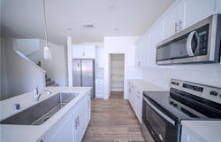 558 Pablo Rd, Lake Elsinore, CA 92530