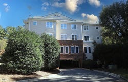 100 Northbrook Drive, Raleigh, NC 27609
