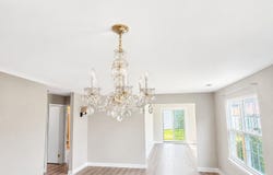 10 ADNER Drive, MOUNT LAUREL, NJ 08054