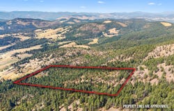 68X HIGHLAND Loop, KETTLE FALLS, WA 99141