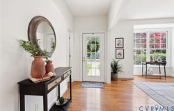 302 Myrtle St Unit#C, Ashland, VA 23005