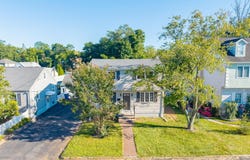41 New Street, Spotswood, NJ 08884