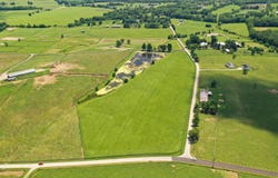 1 Glenn Road, Paris, KY 40361