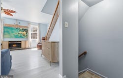 53 SIRE Way, WARRENTON, VA 20186