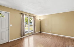 803 W Nixon Drive, O'Fallon, IL 62269