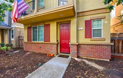 56 Regency PL, HAYWARD, CA 94544