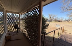 912 Bell Avenue, Turkey, TX 79261