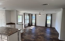 3150 N E 36th Ave, Ocala, FL 34479