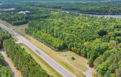 11113 ALTERRA WAY, Arbor Vitae, WI 54568