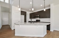 1144 Bitterroot Ct, Johnstown, CO 80534