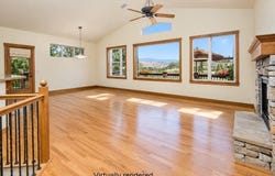 75 Cottage Drive, Gypsum, CO 81637