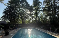 105 RED BAY DRIVE, ALABASTER, AL 35114