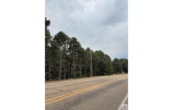 5.29 Acres Trinity Blvd, Texarkana, AR 71854