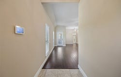 901 Memory Lane, McKinney, TX 75072