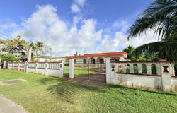 373A and B Chalan Guagua, Dededo, GU 96929
