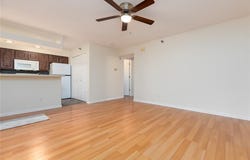 6966 N Olive Street, Gladstone, MO 64118