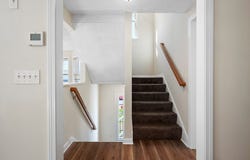 7 Snowberry Cir, Worcester, MA 01607