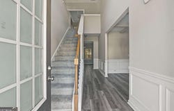 5755 Savannah River Road, Atlanta, GA 30349