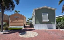 649 SW 34th Cove, Okeechobee, FL 34974