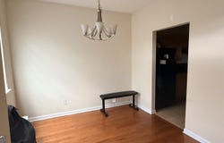 6317 Ellenwood Drive, Rex, GA 30273
