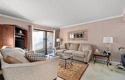 5260 Crossbow Cir, Roanoke, VA 24018
