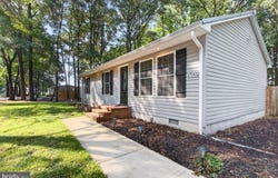 27002 KAYE Road, LAUREL, DE 19956