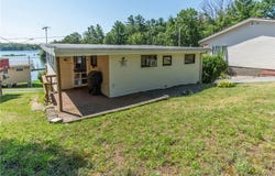 19474 Crestview Drive, Wellesley Island, NY 13640