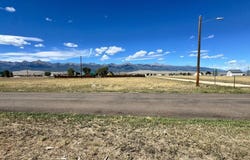 402 South St, Silver Cliff, CO 81252