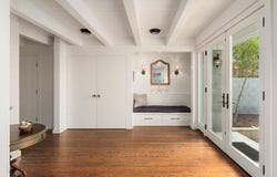 1641 Crespo Drive, La Jolla, CA 92037