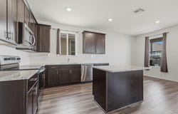 201 Katie Elder Dr, Jarrell, TX 76537