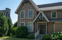 17A Boulder Ridge Drive, Dover, VT 05356