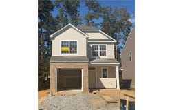6118 Jackline Run, Chesterfield, VA 23234