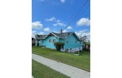 901 Loomis Ave, Corning, IA 50841