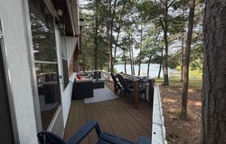 8577 HOWER RD, Minocqua, WI 54548