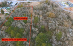 PEPPERELL Parkway, OPELIKA, AL 36801