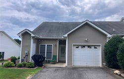 158 Heritage Place Road, Pendleton, SC 29670