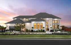 125 Clearfork Ln, Kyle, TX 78640