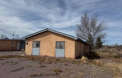1445 NWFrontage Road, Socorro, NM 87801