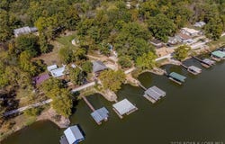 28253 Cove Drive, Lincoln, MO 65338